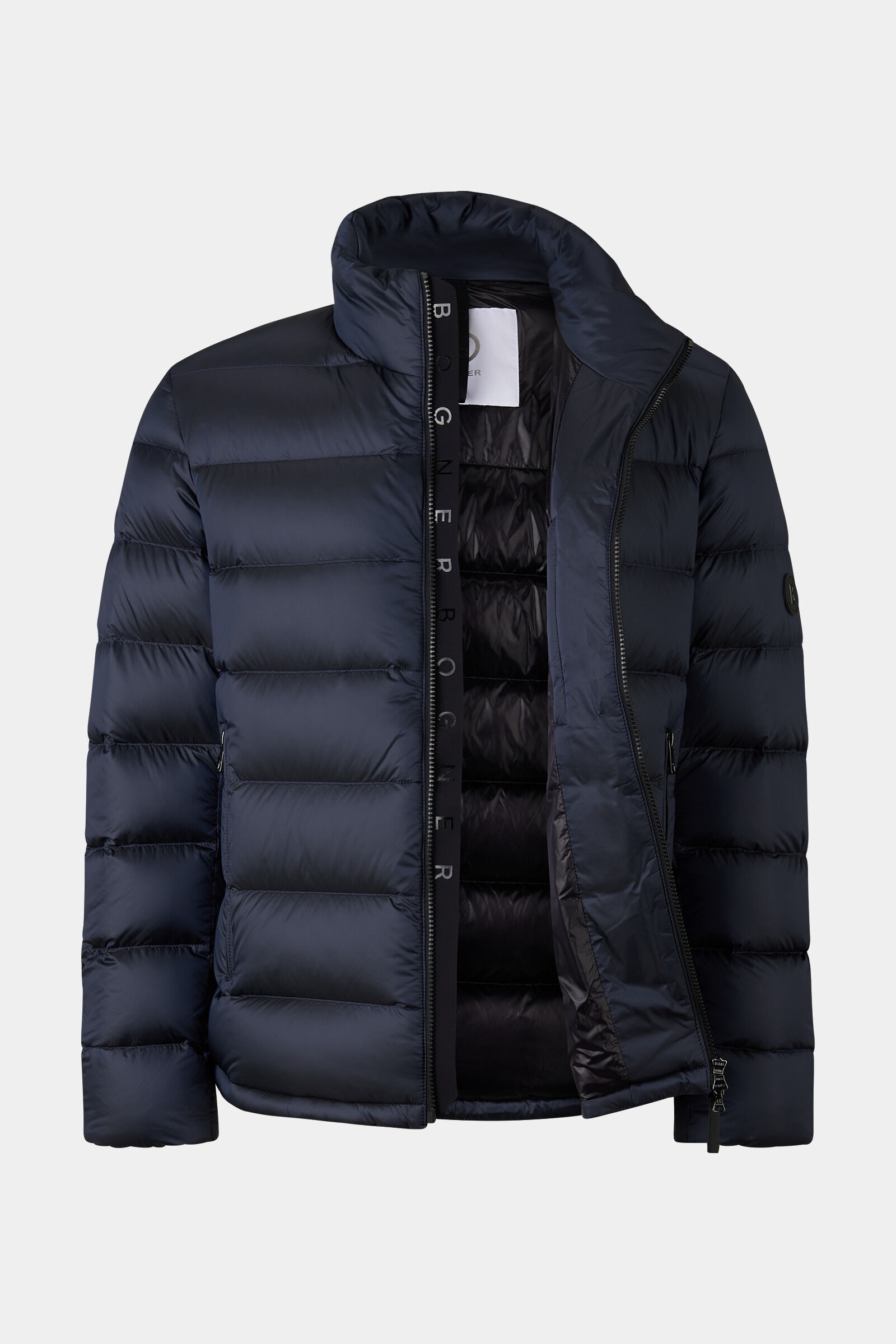 ボグナー スキーウェア HUGH JACKET 3402-4858-006 ボグナー スキーウェア HUGH JACKET 3402-4858-006