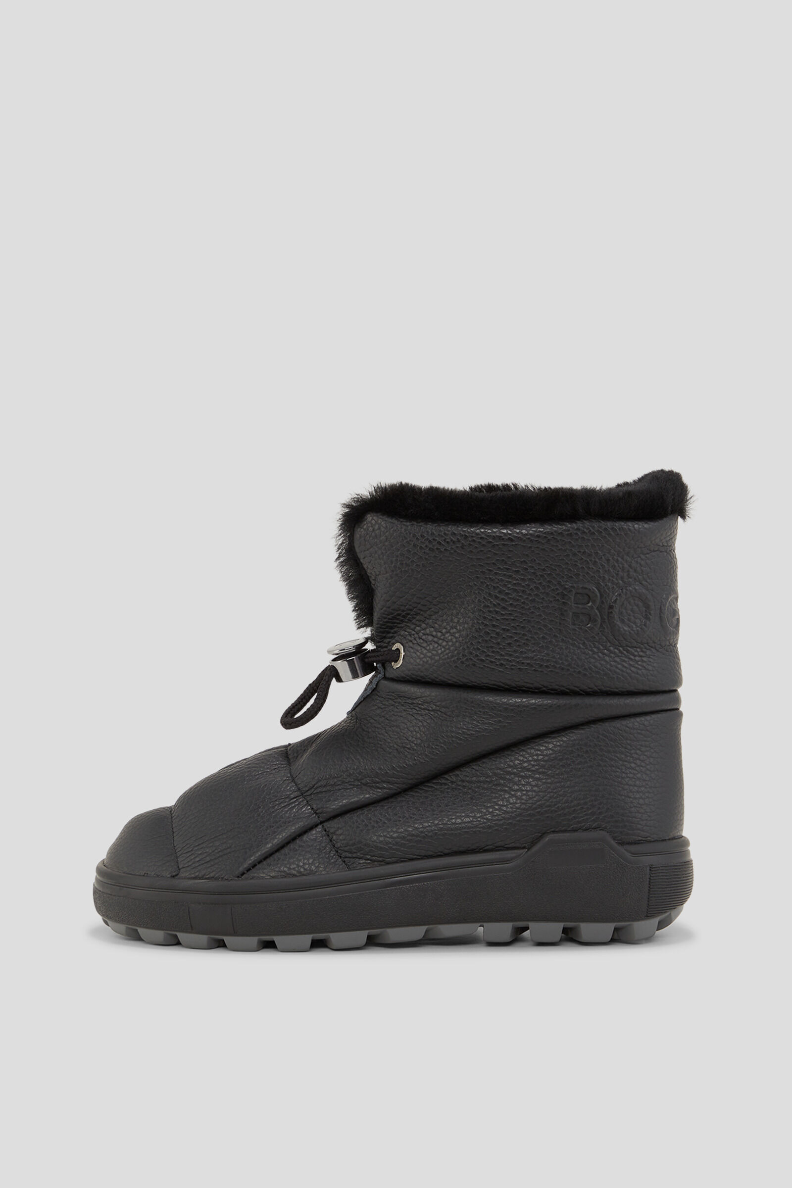 Bogner apres 2024 ski boots