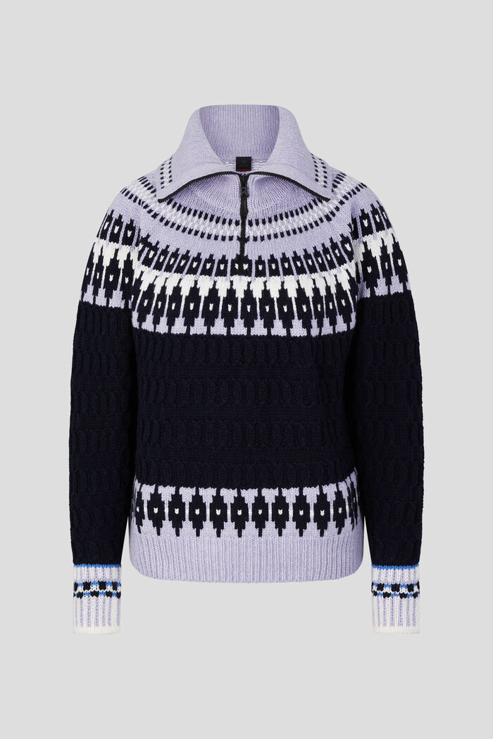 Strickpullover Dargy Strickpullover Dargy