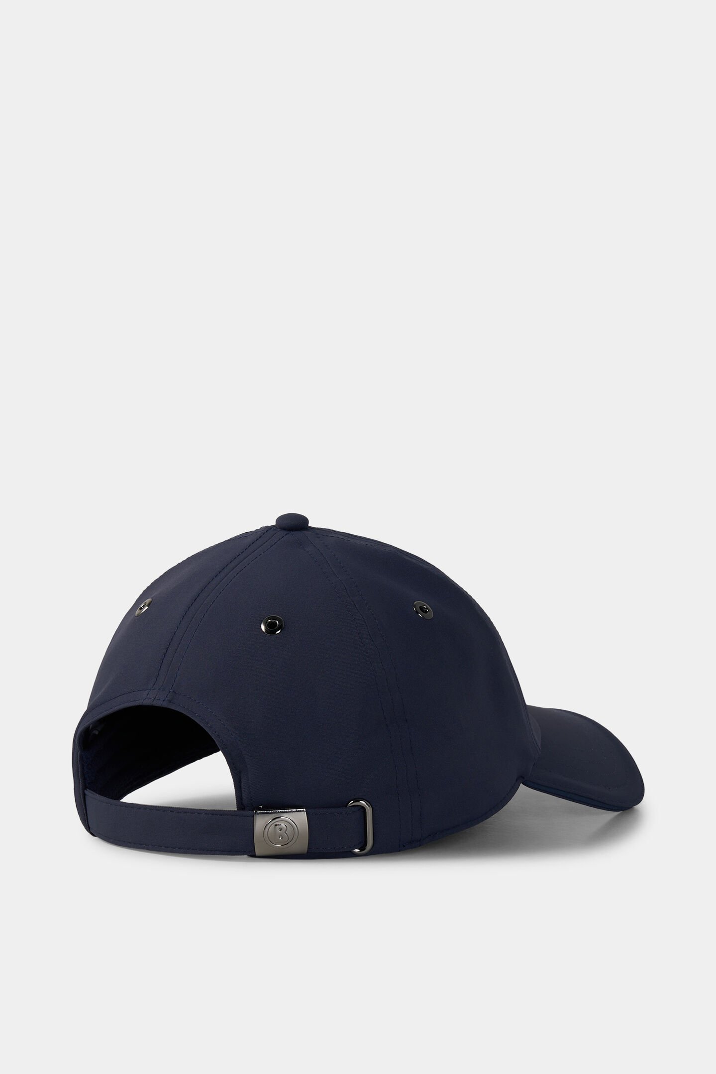 Cap Ray Navy blue