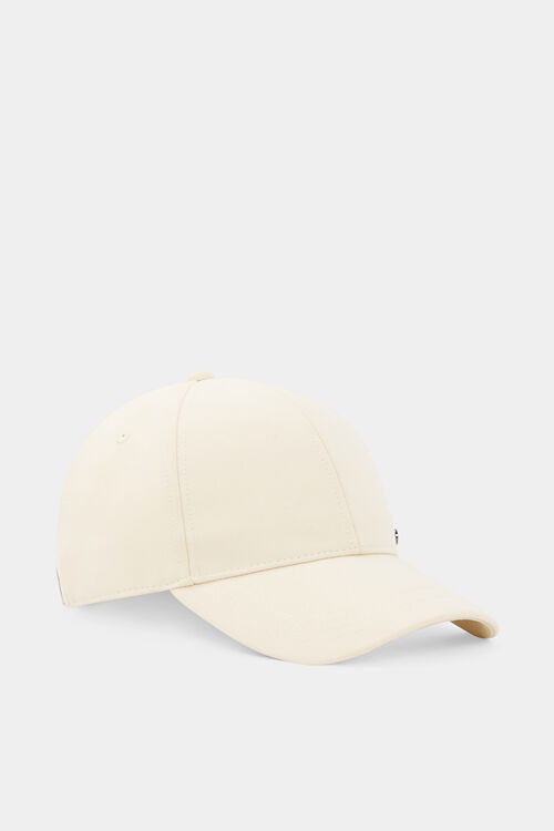 Maxi Cap Cream