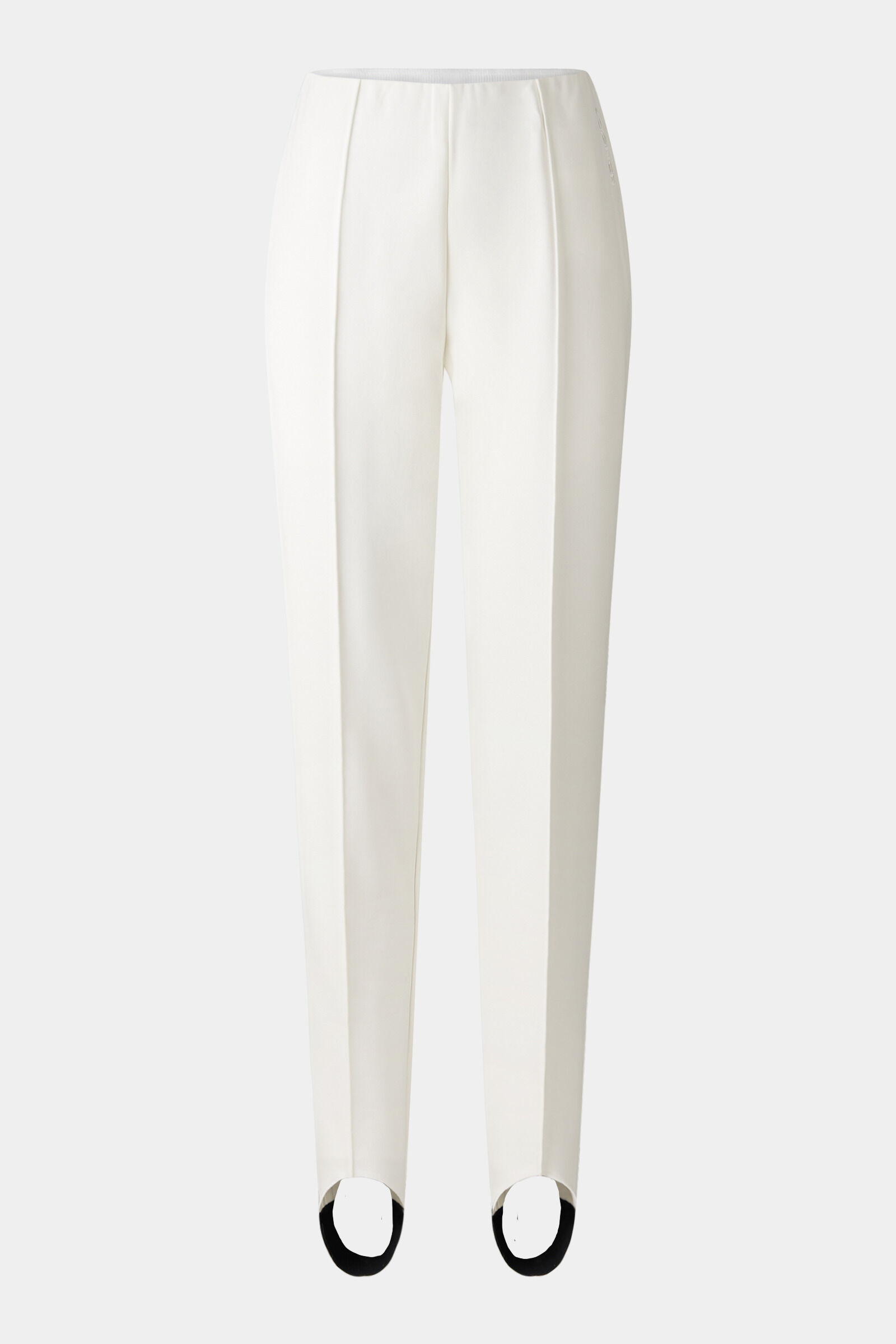 Stirrup pants womens discount