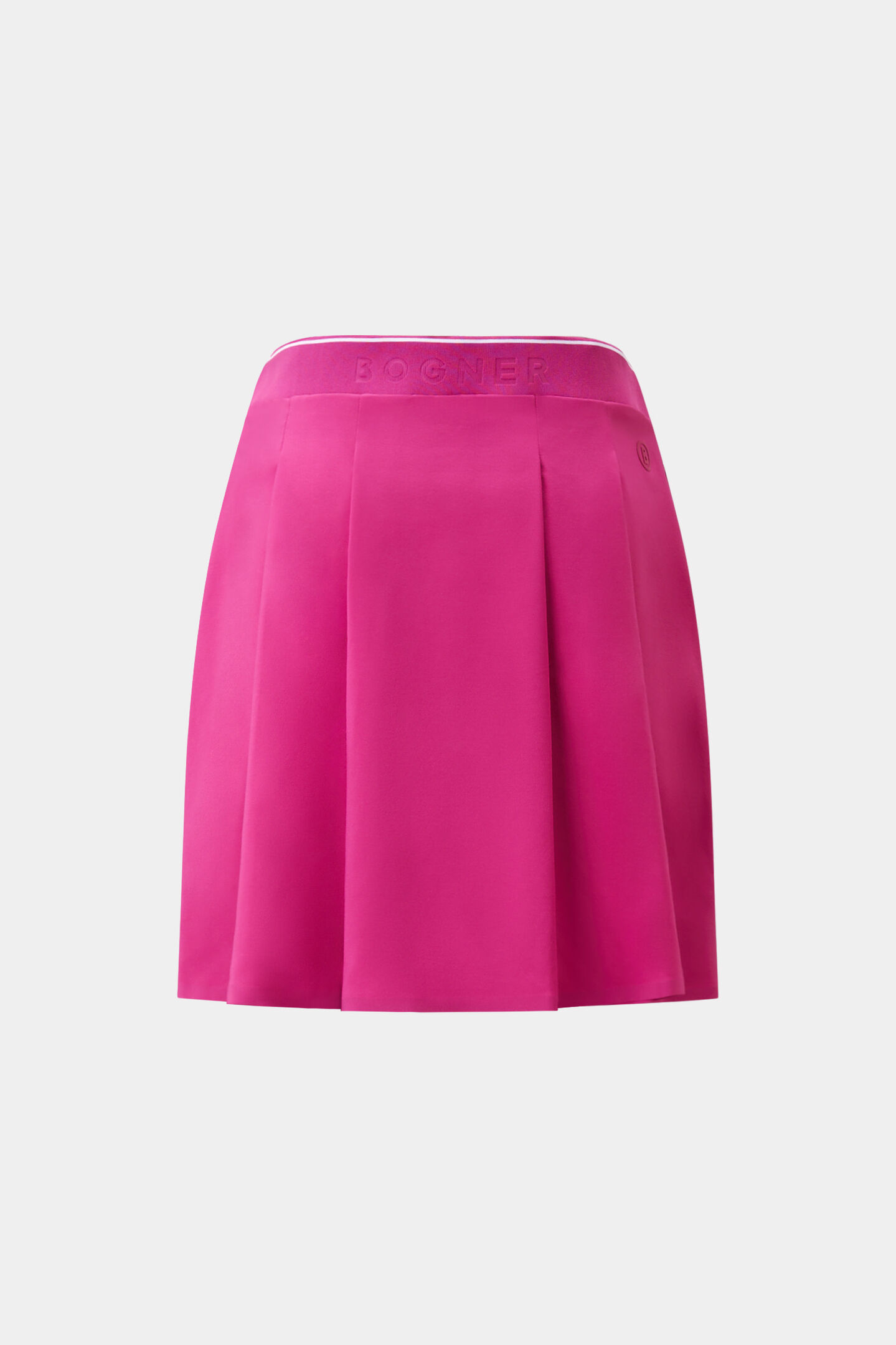 Skort Josy Pink