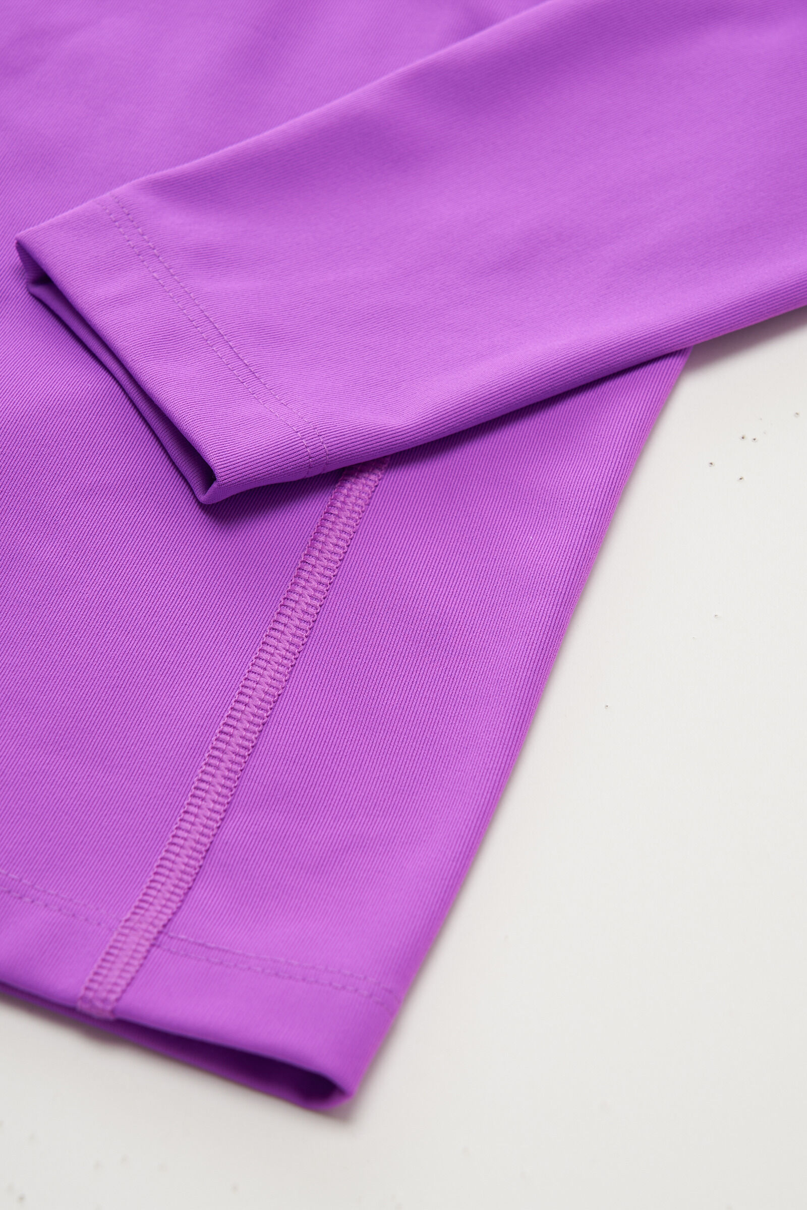 Kids First Layer Ida Violet