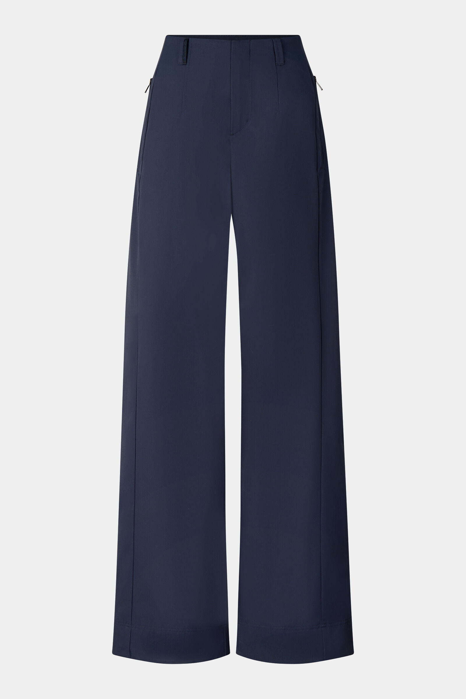 Funktionshose Jill Navy-Blau