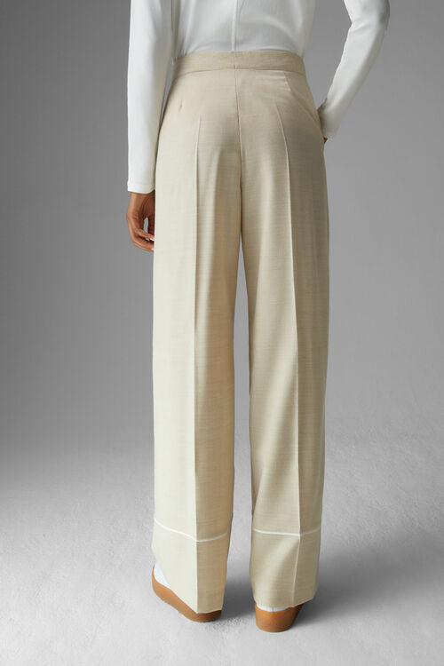 Marlenehose Marta