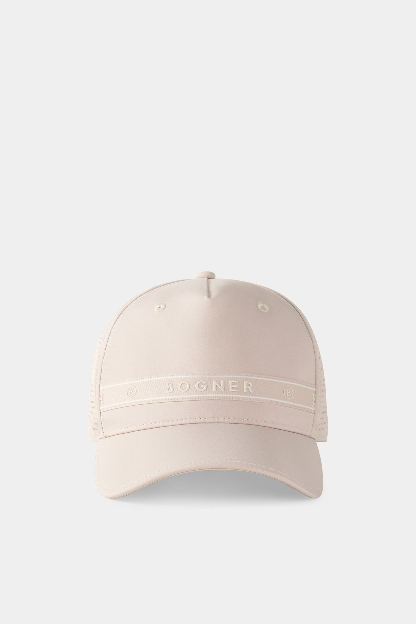 Cap Sammy Sand