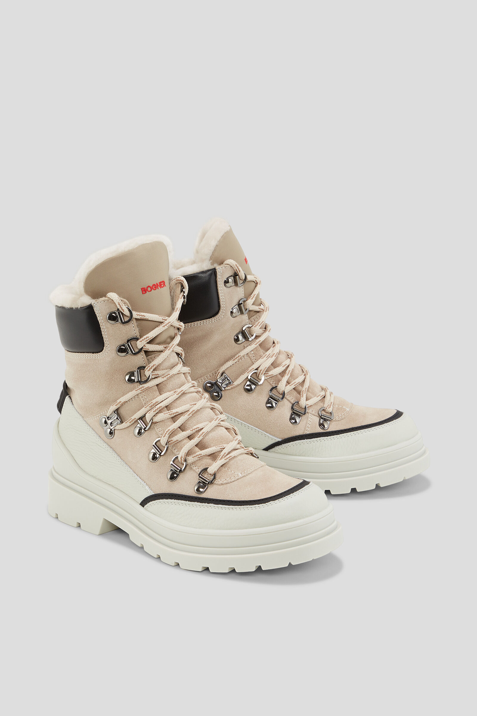 Mrp ankle boots online