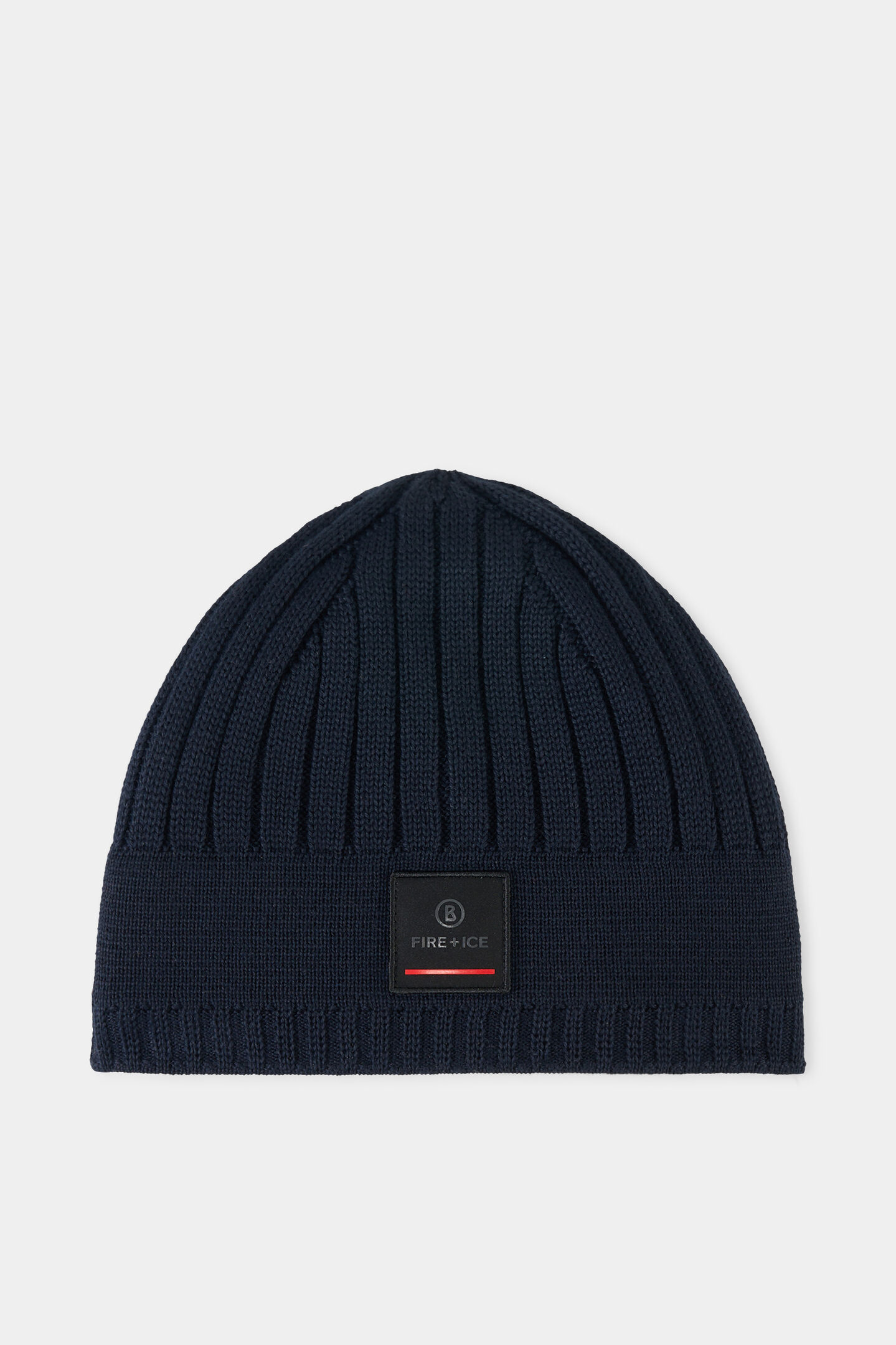 Eastan hat Navy