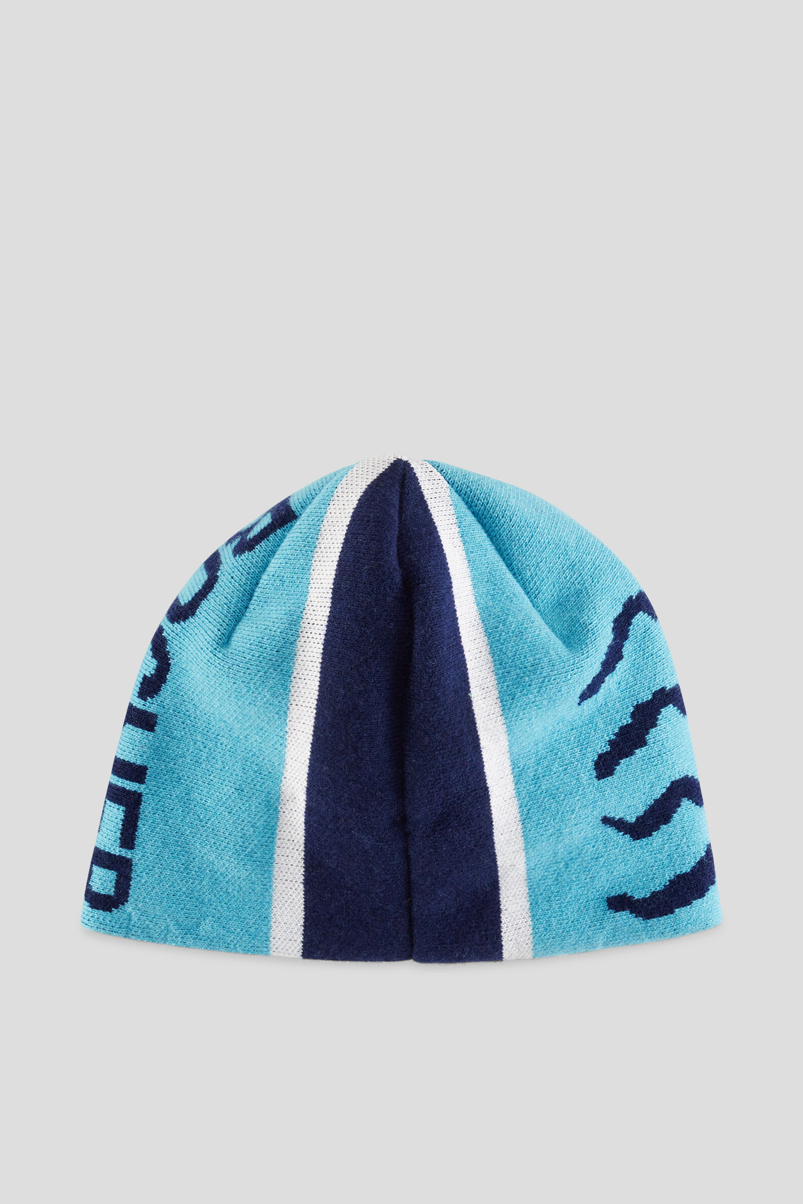 Bogner hat 2025
