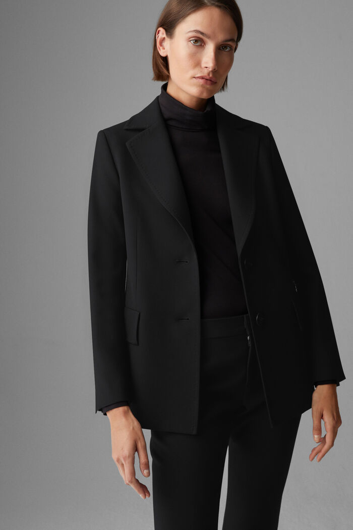 Blazer Adriana Blazer Adriana