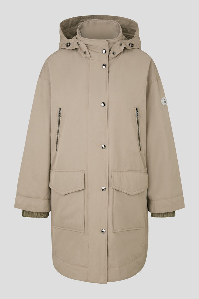 Wende-Parka Dana Wende-Parka Dana