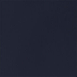 Navy-Blau