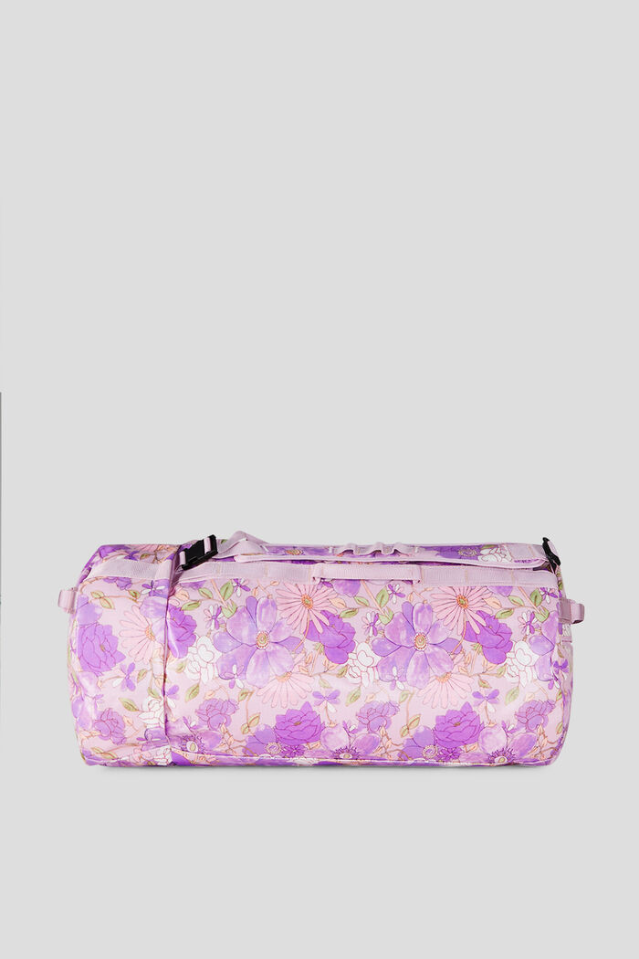Reisetasche Kirkwood Wynn Reisetasche Kirkwood Wynn