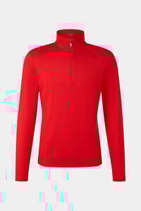 First Layer Harry Red First Layer Harry Red