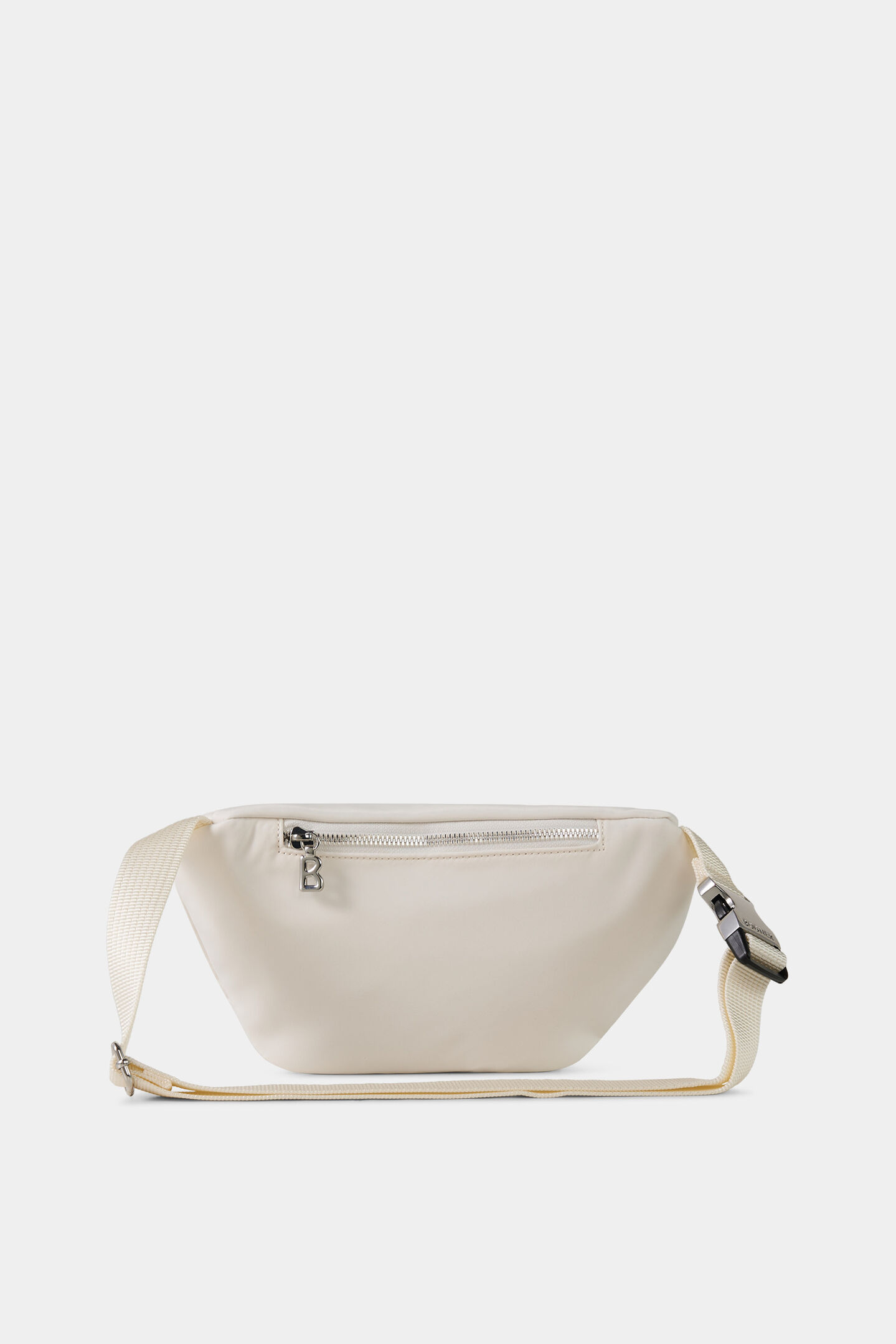 Belt bag Verbier Play Janica Off-White