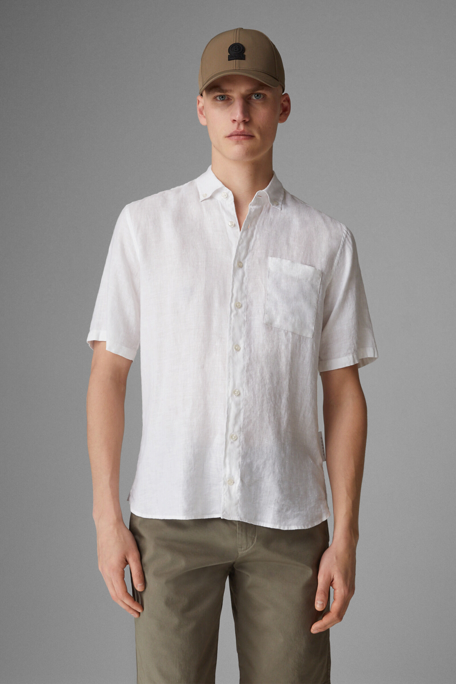 Bogner herrenhemden clearance