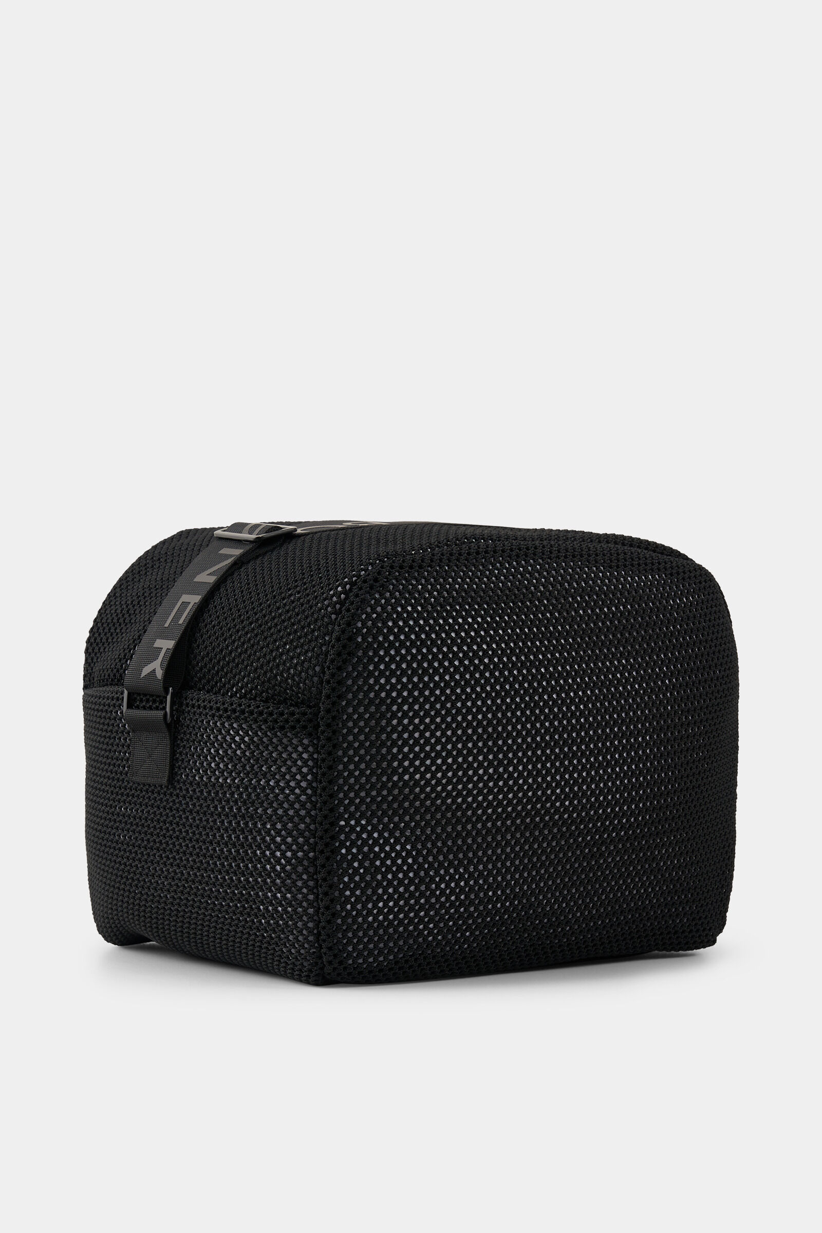 Casque de ski Cortina Pro 007 Noir