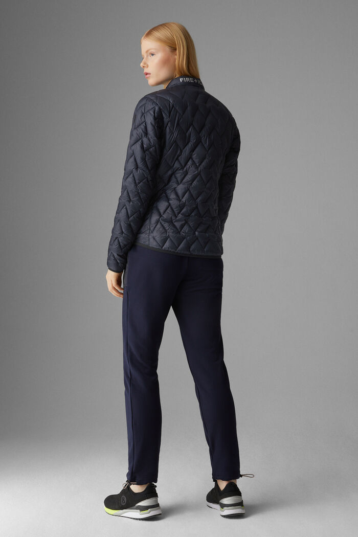 Steppjacke Rasca Steppjacke Rasca