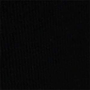 Schwarz/Wei&szlig;