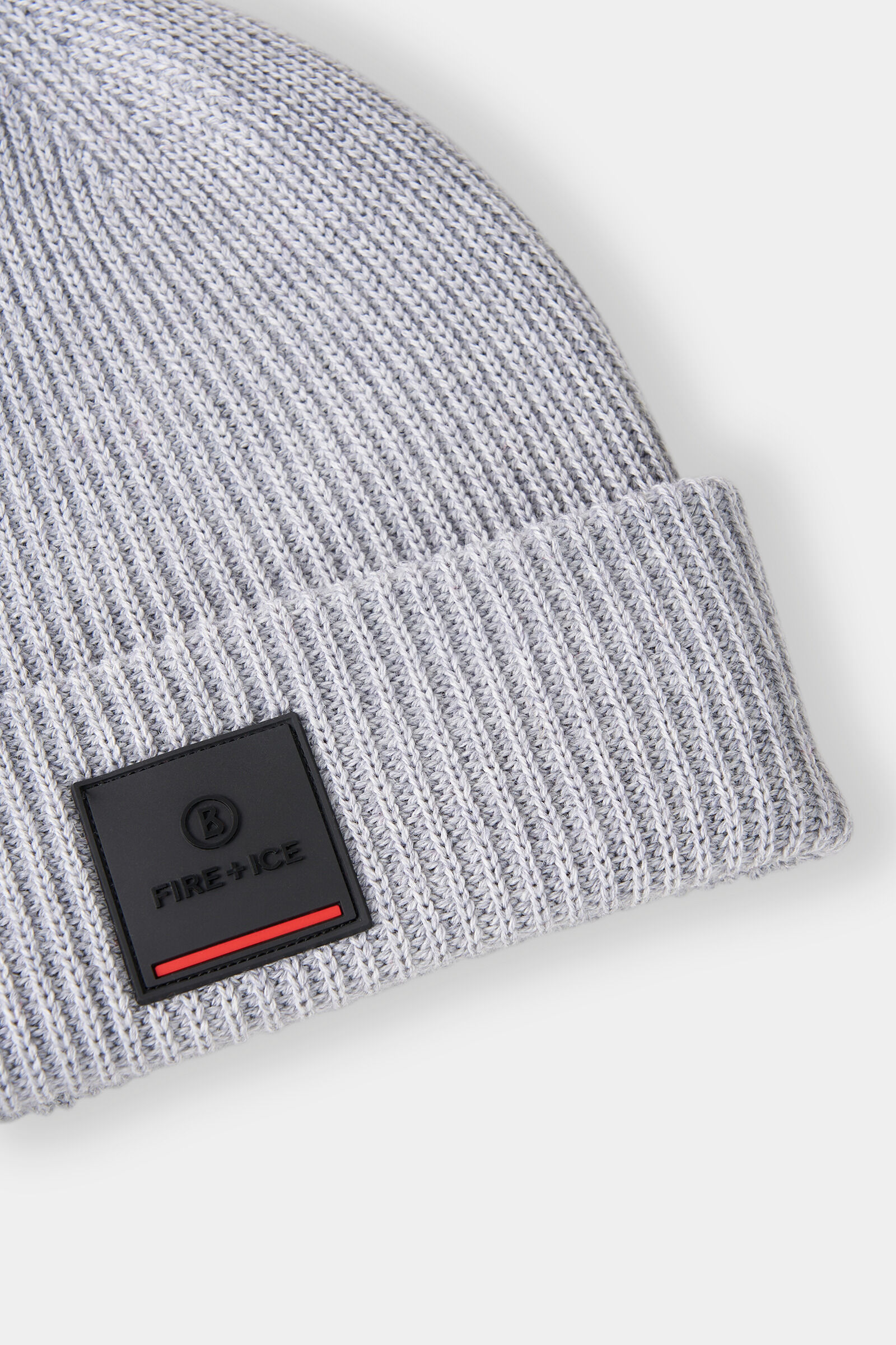 Tarek Knitted hat