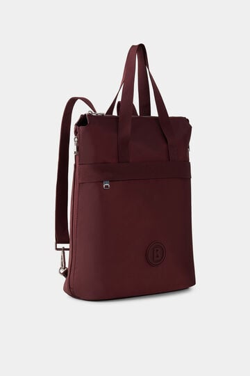 Backpack Maggia Malea Bordeaux Backpack Maggia Malea Bordeaux