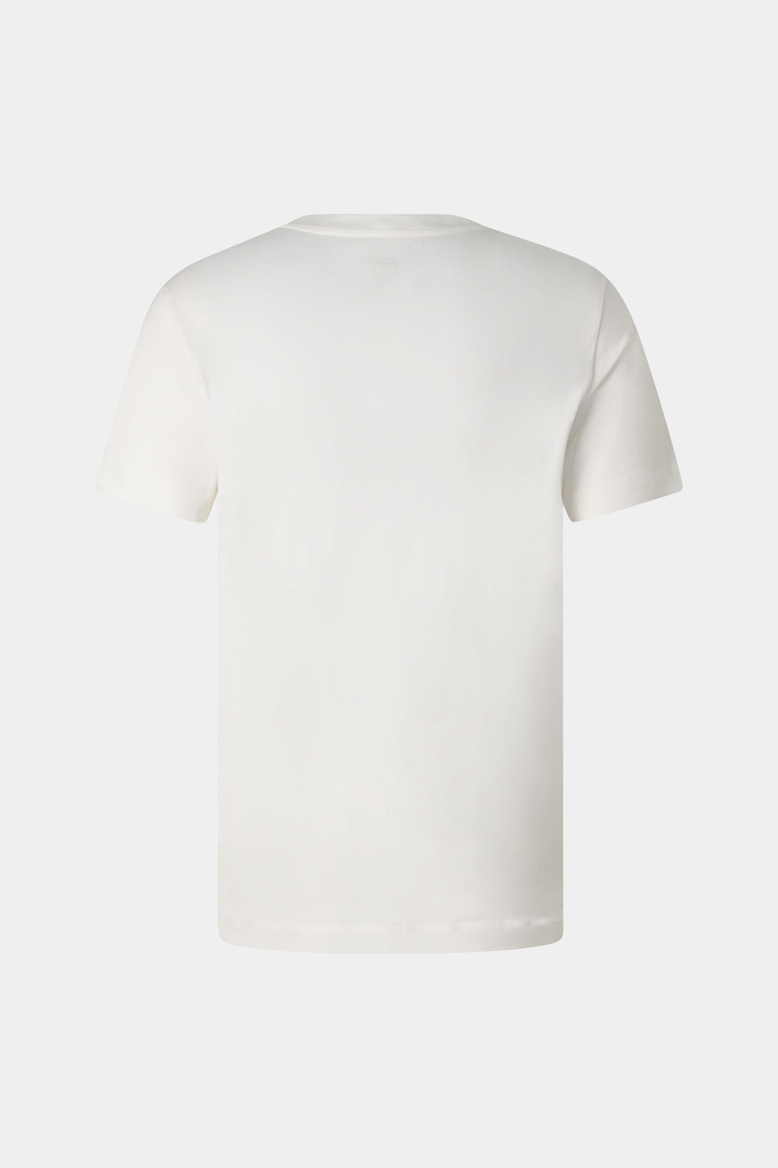 T-shirt Roc Off-White