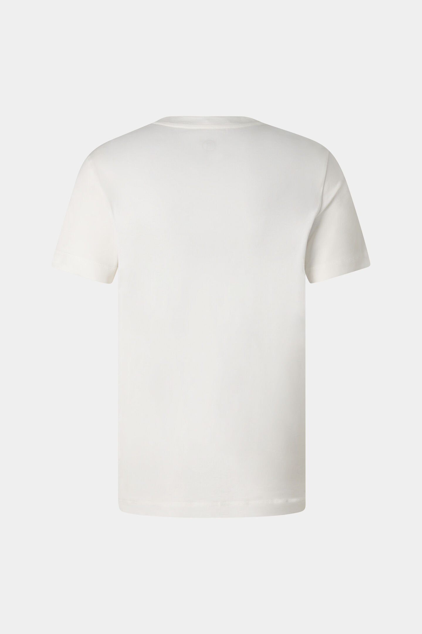 T-shirt Roc Off-White