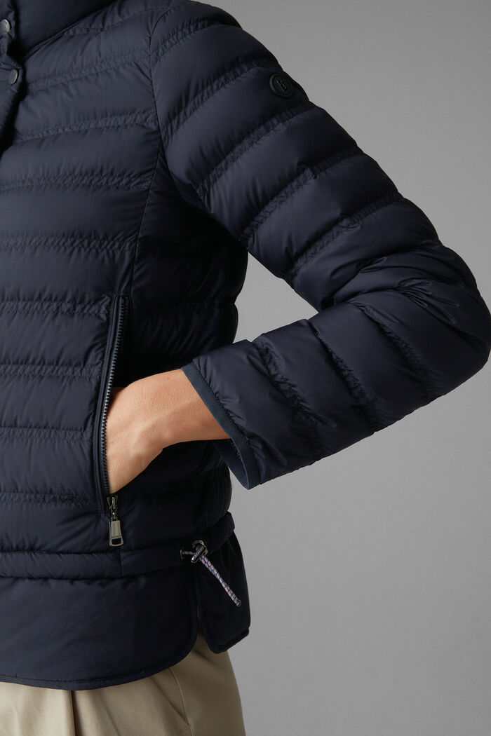 Leichtdaunenjacke Feliza Leichtdaunenjacke Feliza