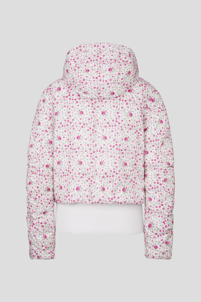 Daunenjacke Sella Daunenjacke Sella