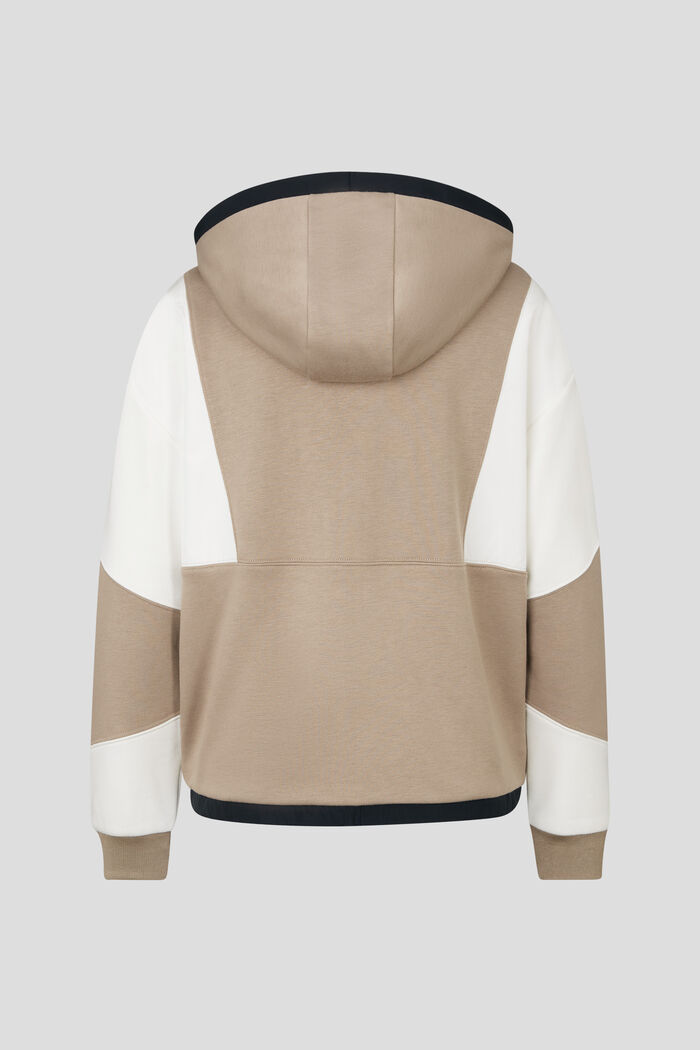 Hoodie Corie Hoodie Corie
