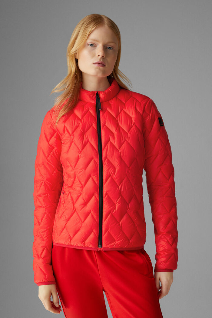 Steppjacke Rasca Steppjacke Rasca
