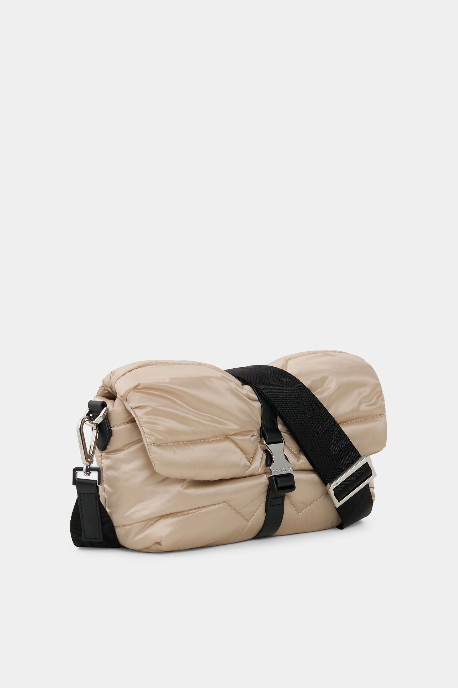 BOGNER Schultertasche Eiger Sole fur Damen