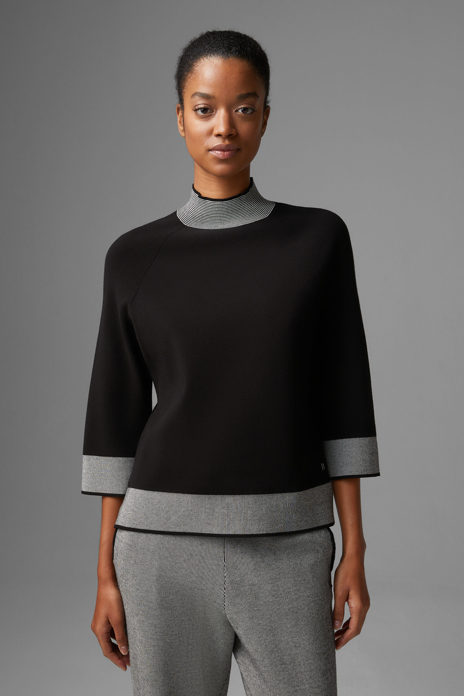 Bogner jumper cheap