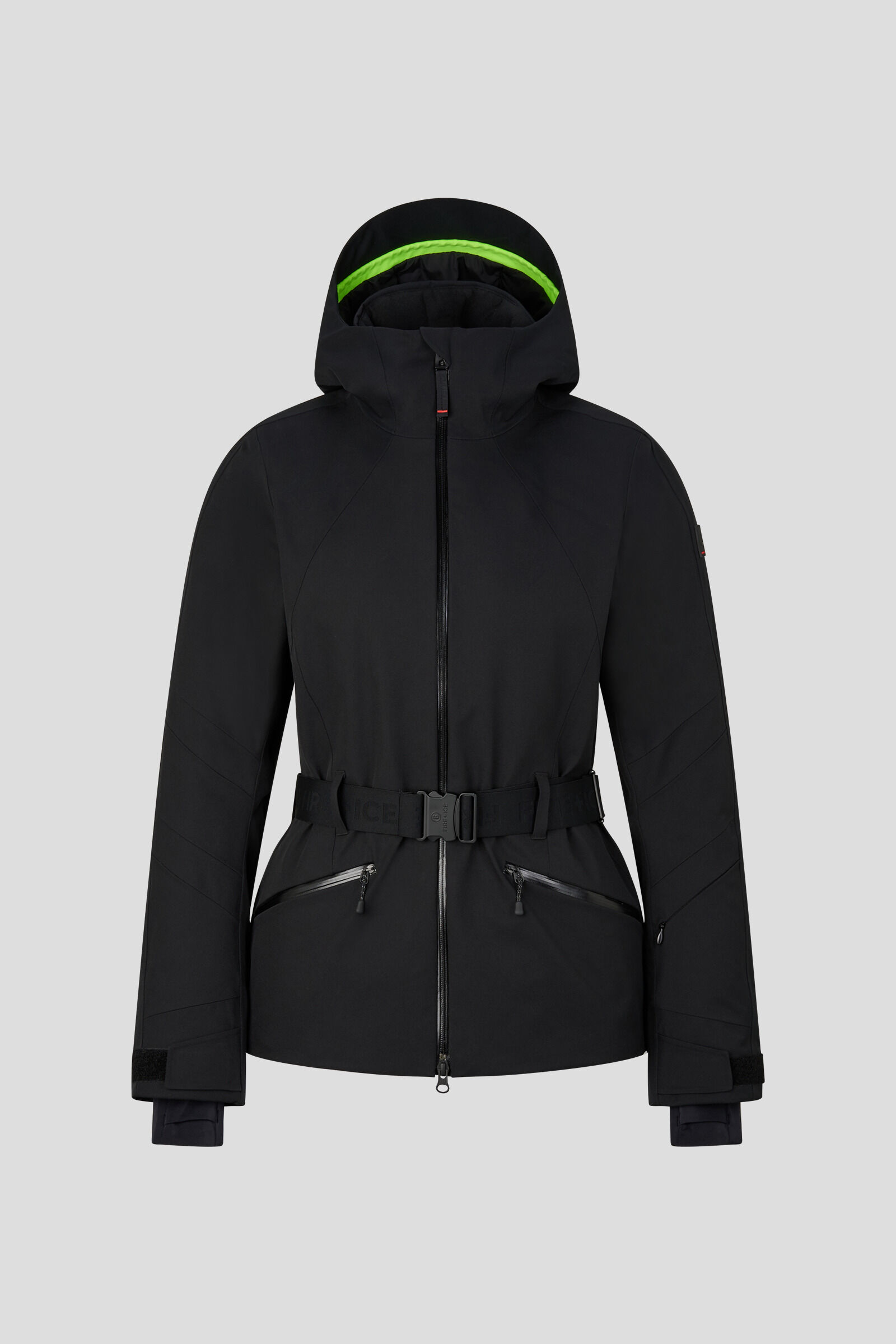Ski jackets for women by BOGNER FIRE ICE buy online