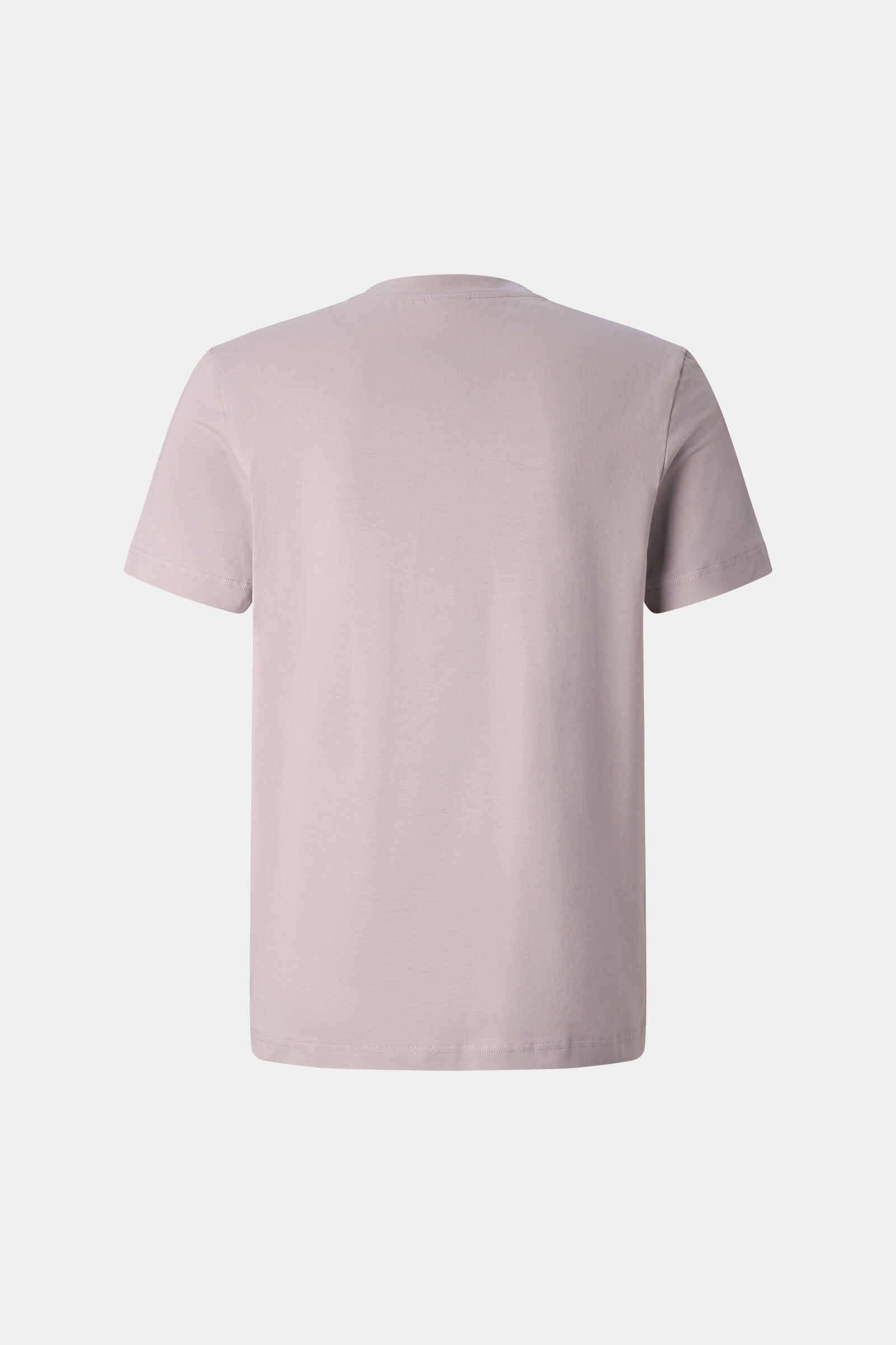 T-Shirt Ryan Mauve