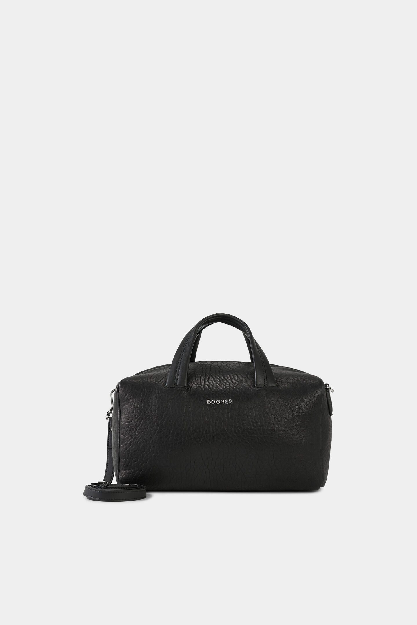 Anzere Marcia handbag Black