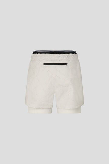 Lilo reflective shorts