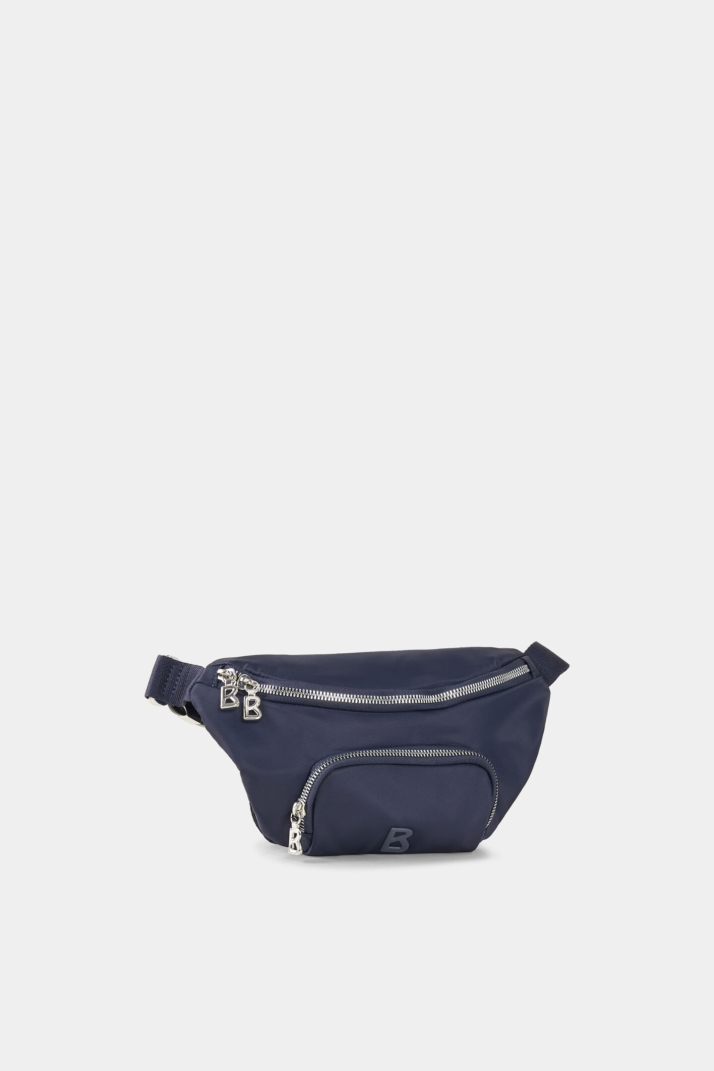Belt bag Verbier Play Janica Navy blue