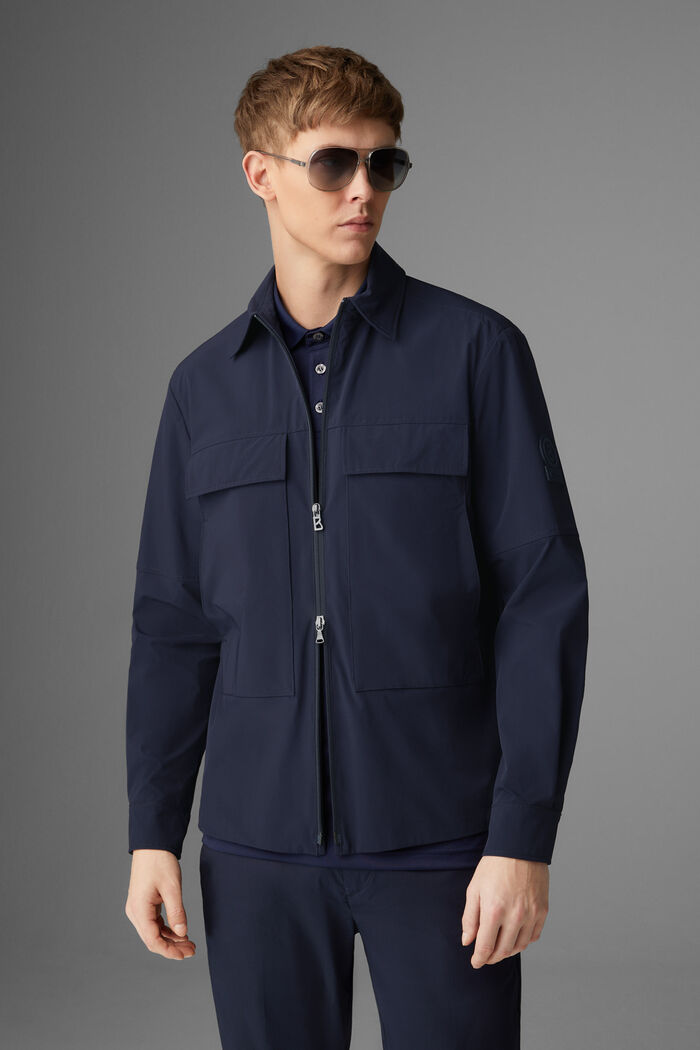 BOGNER Edgar Jacket for men