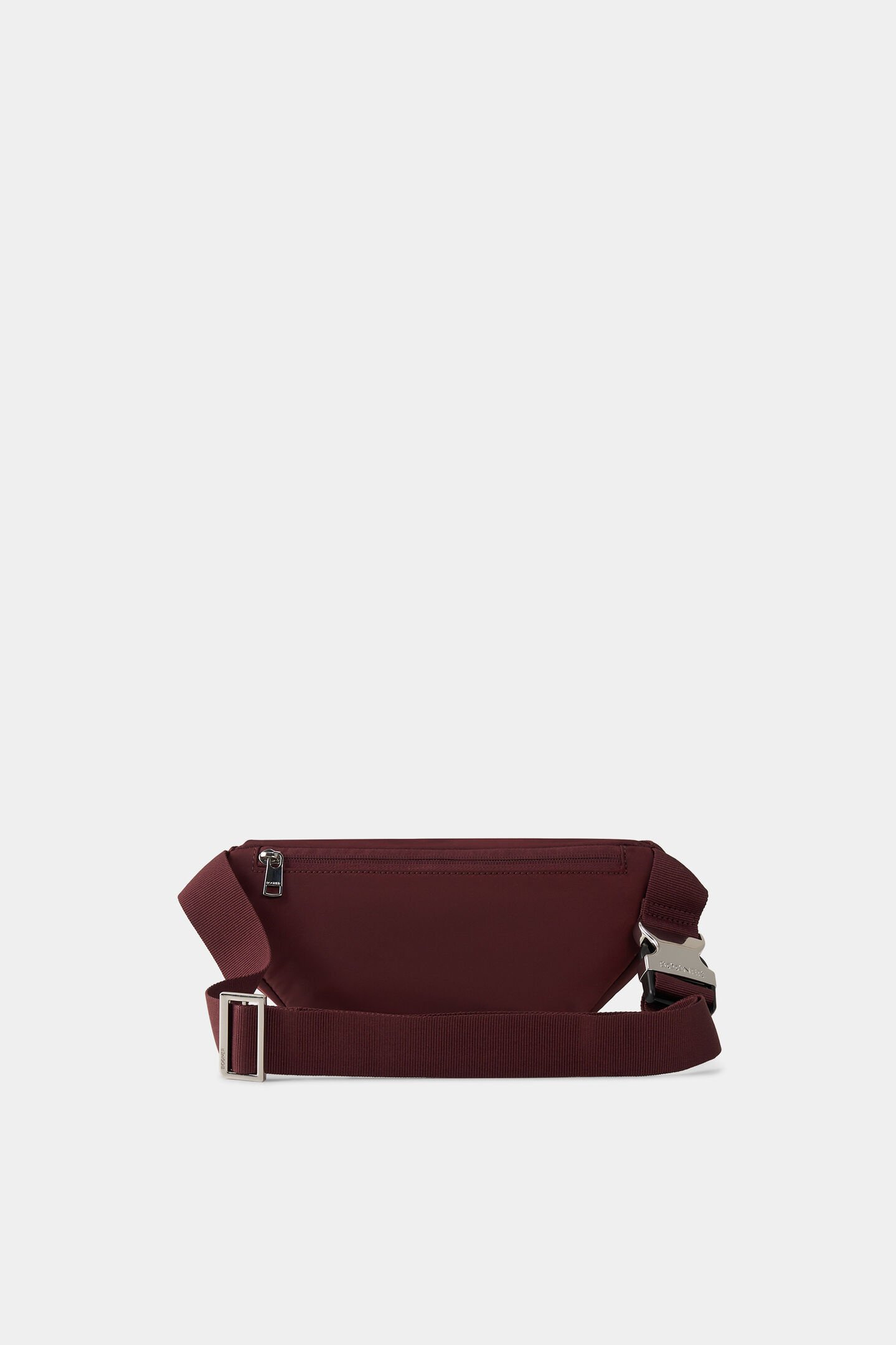 Riemtas Maggia Janica Bordeaux