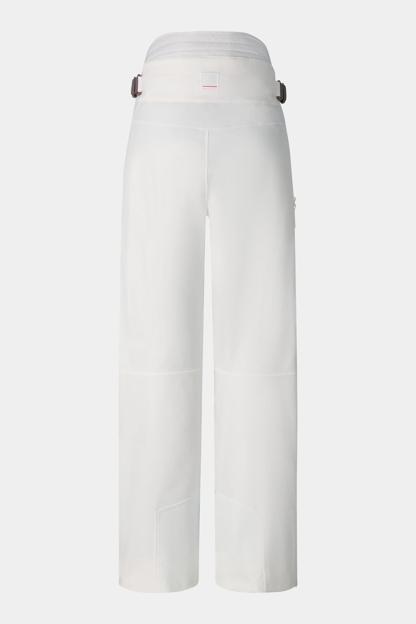 Skihose Taina Off-White