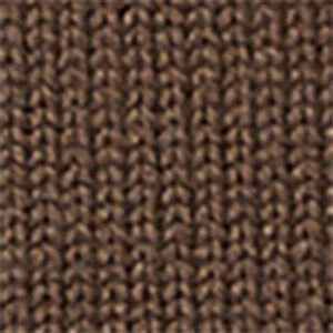 Brown/Black