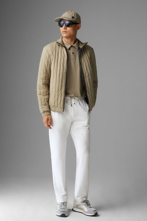 Look Tommy