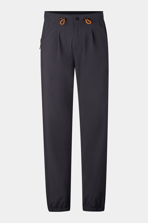 Pantalon fonctionnel Bevan Anthracite