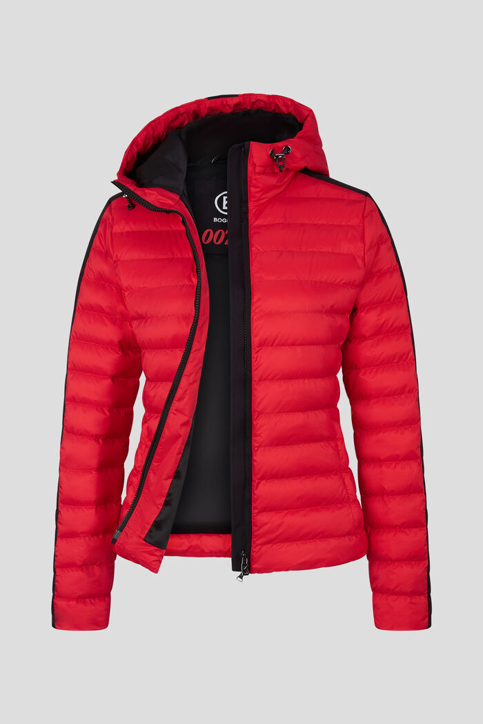 Steppjacke Paloma Steppjacke Paloma