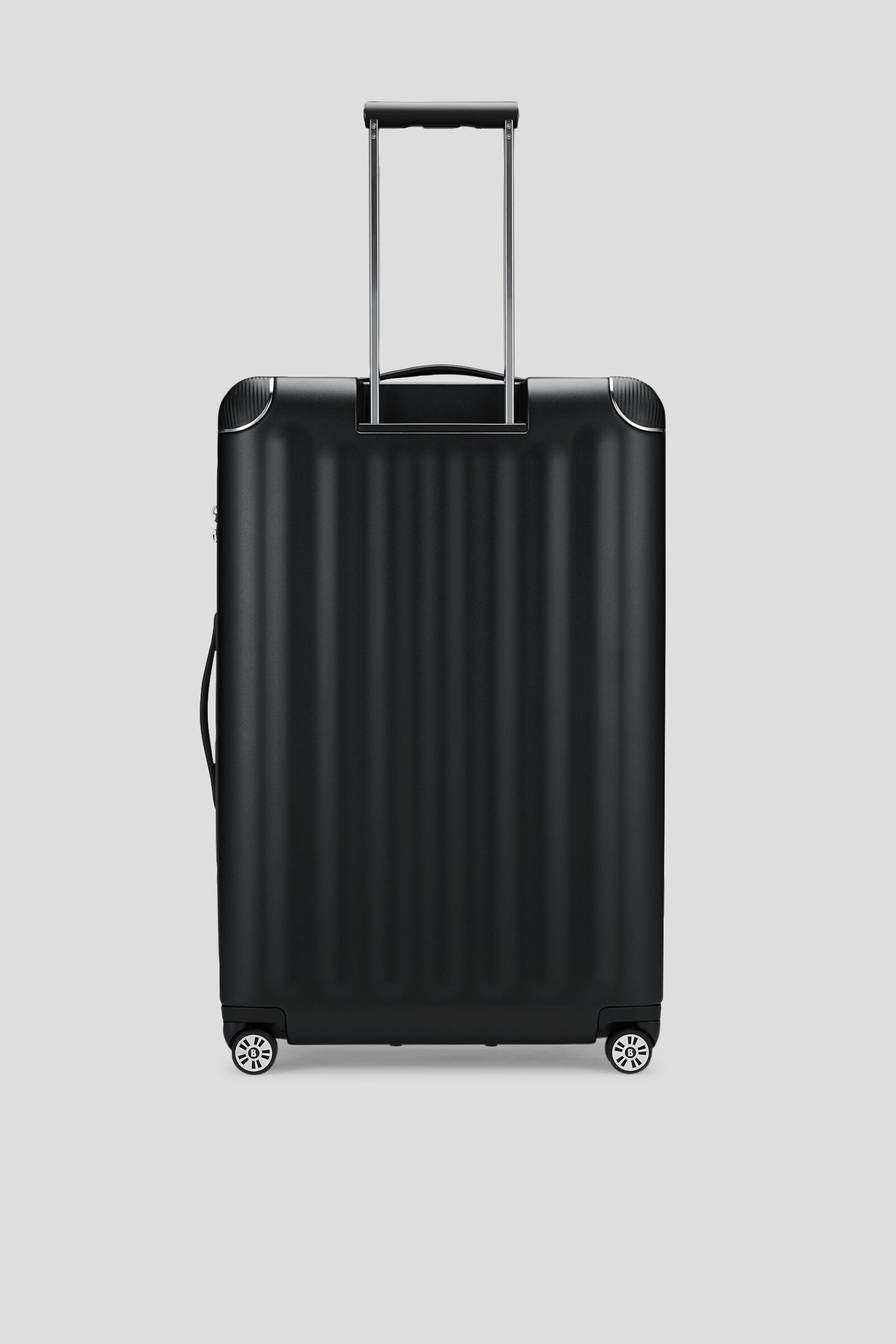 Large hard suitcase hotsell