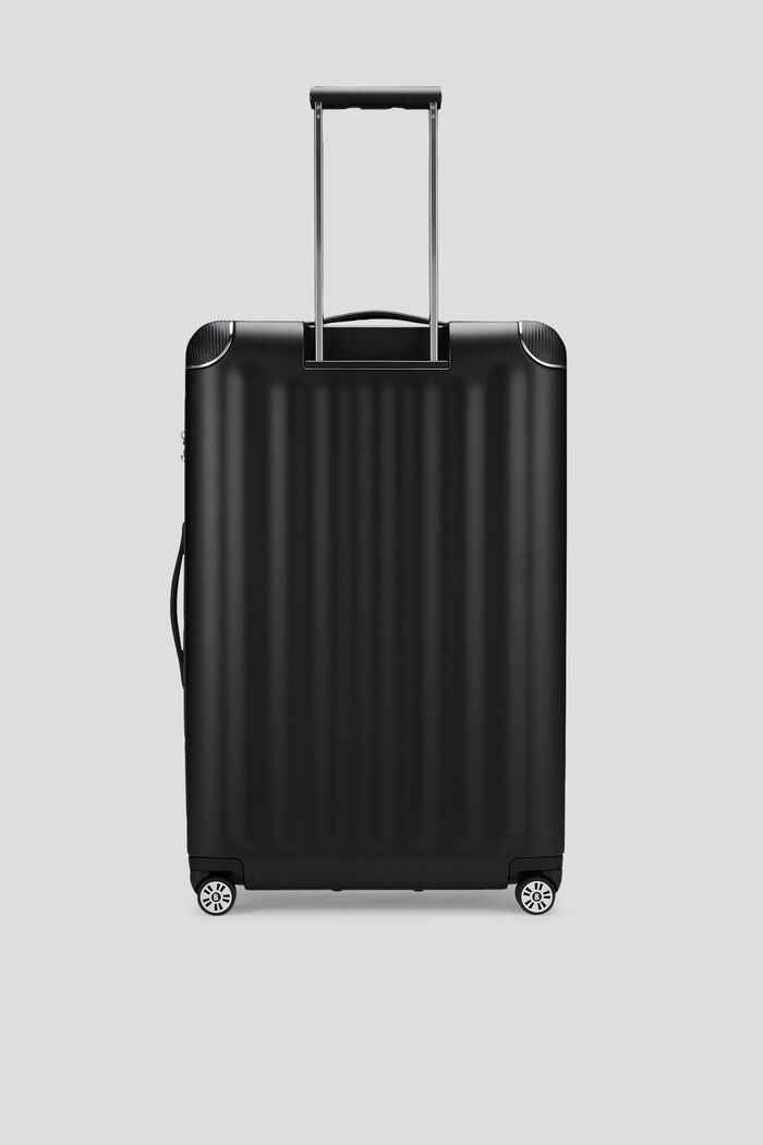 BOGNER Piz Deluxe Large Hard shell suitcase for men