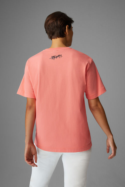 T-Shirt Chantal