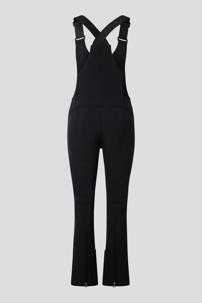 Ski-Latzhose Cari Ski-Latzhose Cari